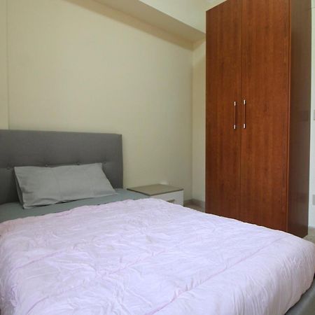 Lilith Apartment Milazzo Luaran gambar